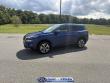 Used 2023 Nissan Rogue SV Intelligent AWD SUV