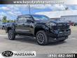 Used 2025 Toyota Tacoma TRD Sport Truck