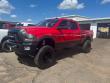 Used 2018 Ram 2500 Power Wagon Truck