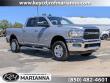 Used 2022 Ram 2500 Big Horn Truck