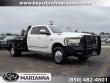 Used 2022 Ram 3500 Limited Cab/Chassis
