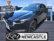 Used 2024 Mazda CX-30 2.5 S Select Sport SUV