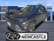 Used 2025 Hyundai Kona SEL SUV