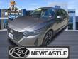 Used 2024 Nissan Sentra SV Sedan