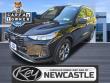 Used 2025 Ford Escape ST-Line SUV