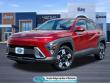 Used 2024 Hyundai Kona SEL SUV