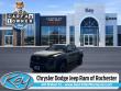 Used 2024 Toyota Tacoma TRD Off-Road Truck Double Cab