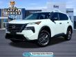 Used 2024 Nissan Rogue S SUV