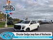  GMC Yukon XL