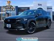 Used 2025 Mazda CX-50 2.5 S Preferred Package SUV