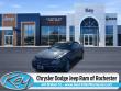 Used 2009 Mercedes-Benz CLK-Class CLK 350 Convertible
