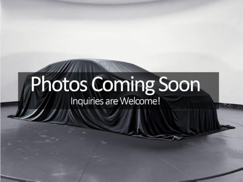 Used 2015 Ram 2500 SLT Truck Regular Cab