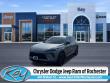 Used 2024 Buick Envision Sport Touring SUV
