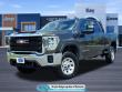 Used 2023 GMC Sierra 3500HD Pro Truck