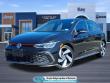 Used 2022 Volkswagen Golf GTI 2.0T S Hatchback