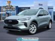 Used 2024 Ford Escape Active SUV