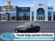 Used 2024 Toyota Venza Nightshade SUV