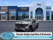 Used 2022 GMC Sierra 3500HD SLE Truck