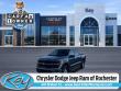 Used 2025 Ford F-150 XLT Truck