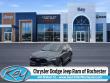 Used 2023 Ford Escape Hybrid ST-Line Select SUV