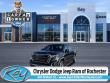 Used 2019 GMC Sierra 1500 SLT Truck
