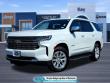 Used 2021 Chevrolet Tahoe Premier SUV