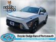 Used 2024 Hyundai Kona SEL SUV