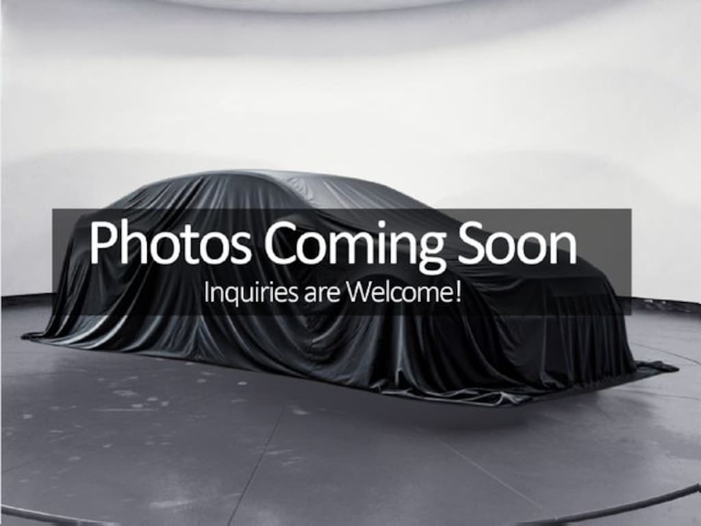 Used 2024 Toyota RAV4 Adventure SUV