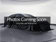 Used 2024 Toyota RAV4 Adventure SUV