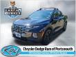 Used 2023 Hyundai Santa Cruz 2.5T NIGHT Truck Crew Cab