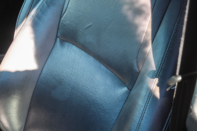 Photo 32
