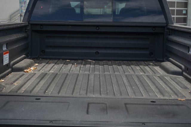2026 Honda Ridgeline TrailSport - Photo 32