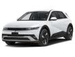 New 2027 Hyundai IONIQ 5 SEL SUV