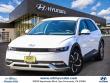 Certified 2024 Hyundai IONIQ 5 SEL SUV