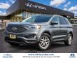 Used 2024 Ford Edge  SUV