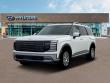 New 2026 Hyundai Palisade Hybrid SEL SUV