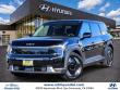 Used 2024 Kia EV9 Light Long Range SUV