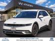Certified 2024 Hyundai IONIQ 5 SEL SUV