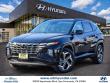 Certified 2023 Hyundai Tucson Plug-In Hybrid Limited SUV