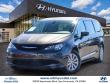 Used 2018 Chrysler Pacifica L Van