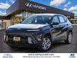 New 2027 Hyundai Kona SE FWD SUV