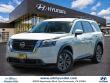 Used 2024 Nissan Pathfinder SV SUV