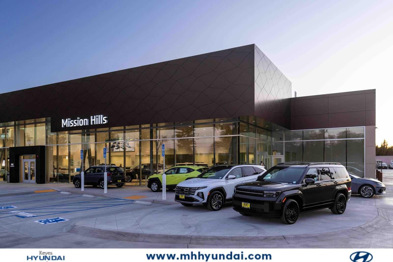2026 Hyundai Elantra Limited - Photo 28