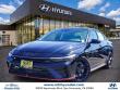 New 2026 Hyundai Elantra N Sedan Sedan