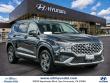 Used 2021 Hyundai Santa Fe SEL SUV