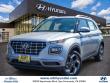 New 2026 Hyundai Venue SEL SUV