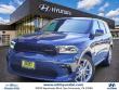 Used 2021 Dodge Durango GT SUV