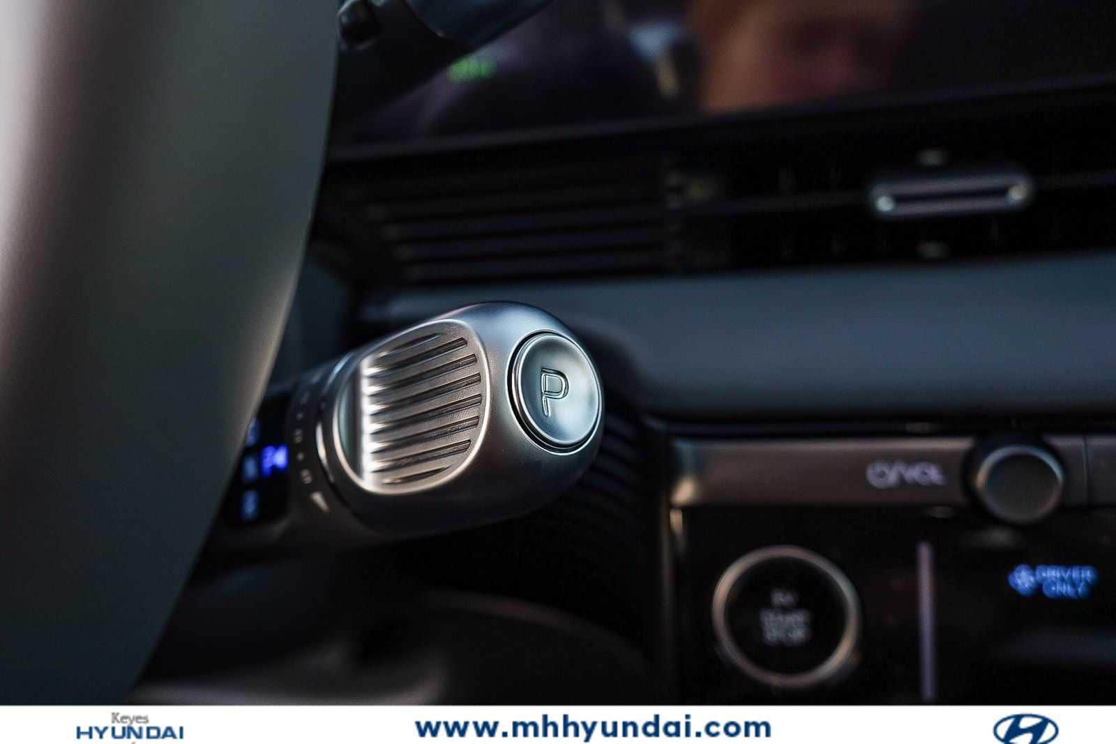 2026 Hyundai IONIQ 5 SEL - Photo 22