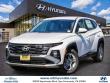New 2026 Hyundai Tucson SE FWD SUV