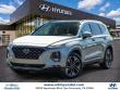 Used 2020 Hyundai Santa Fe Limited 2.0T SUV